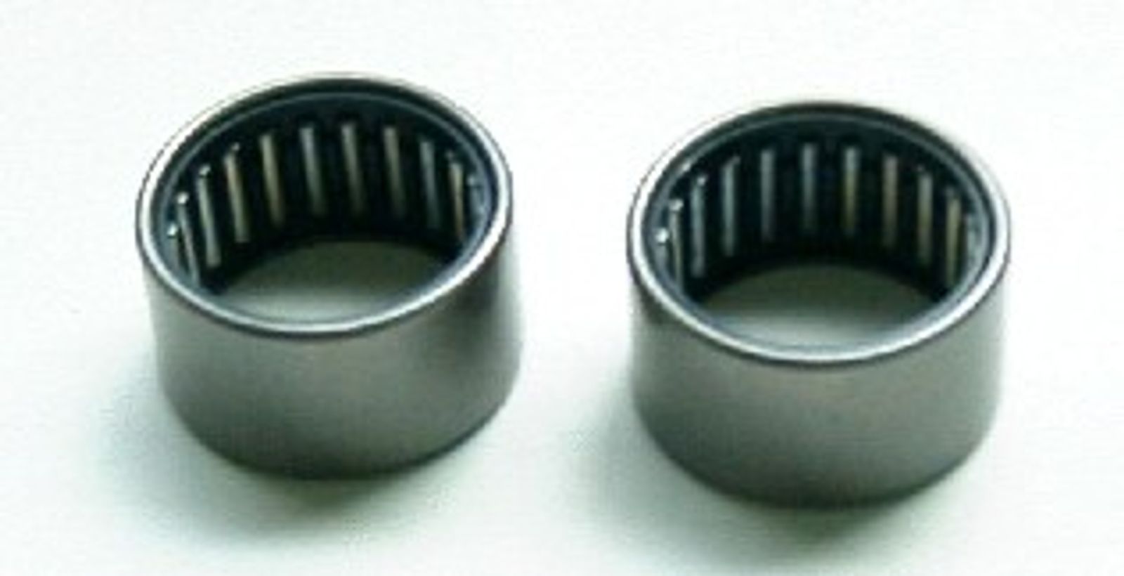 Swingarm Bearing Kits - 178901T image