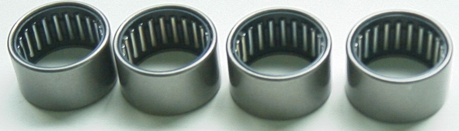 Swingarm Bearing Kits - 178902T image