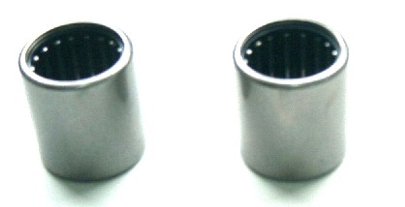 Swingarm Bearing Kits - 178912T image