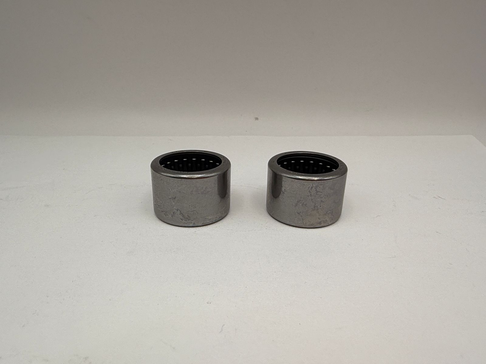 Swingarm Bearing Kits - 178913T image