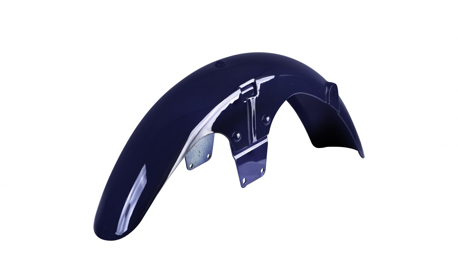 Front Mudguards - 196124ZU image