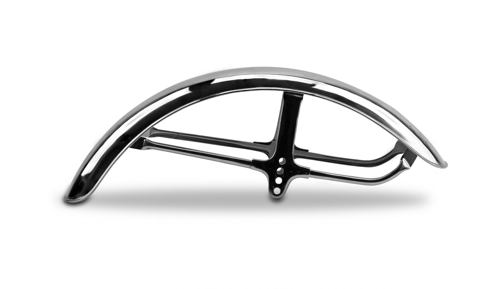 Front Mudguards - 196401H image