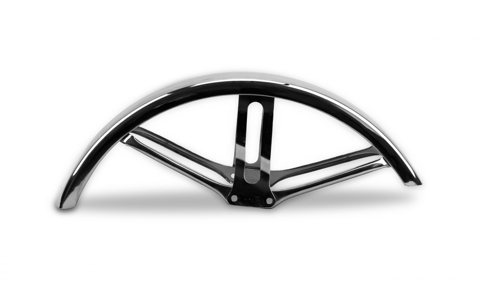 Front Mudguards - 196403H image