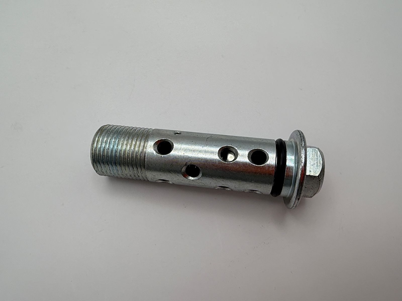 Oil Filter Bolts - 200026H image