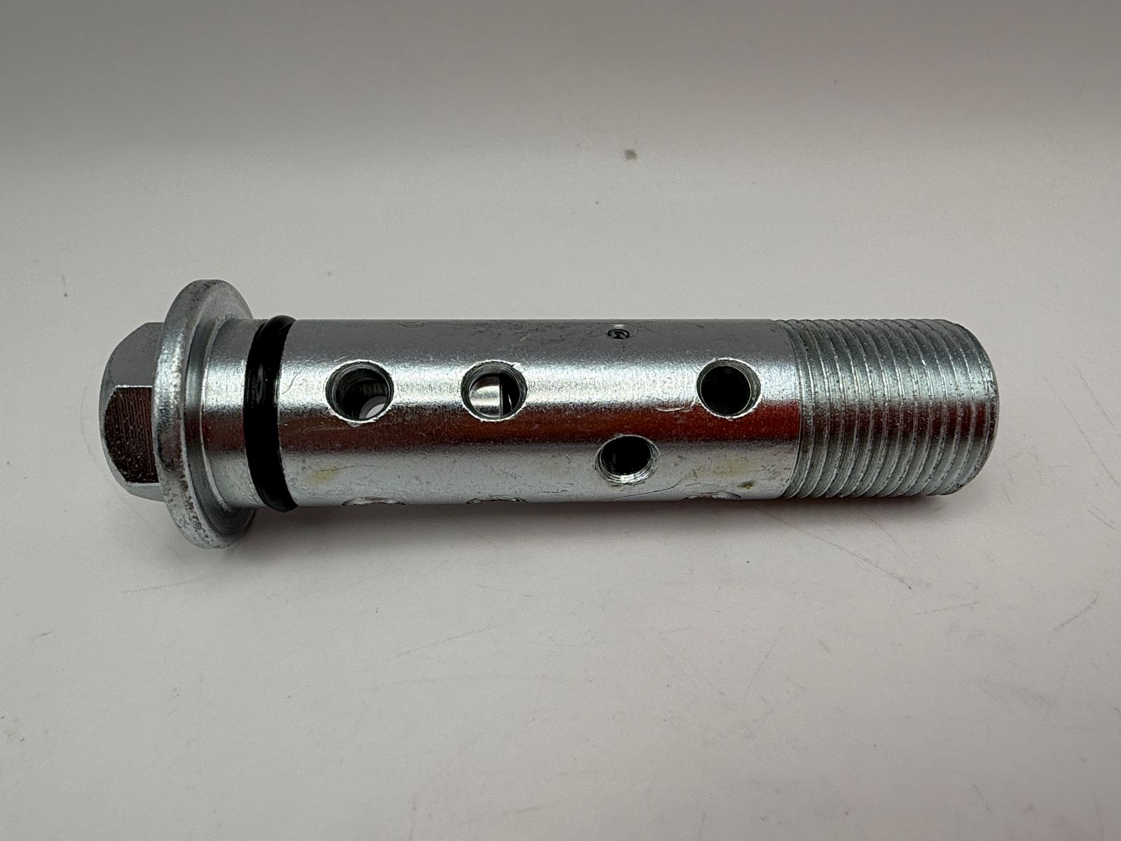Oil Filter Bolts - 200030H image