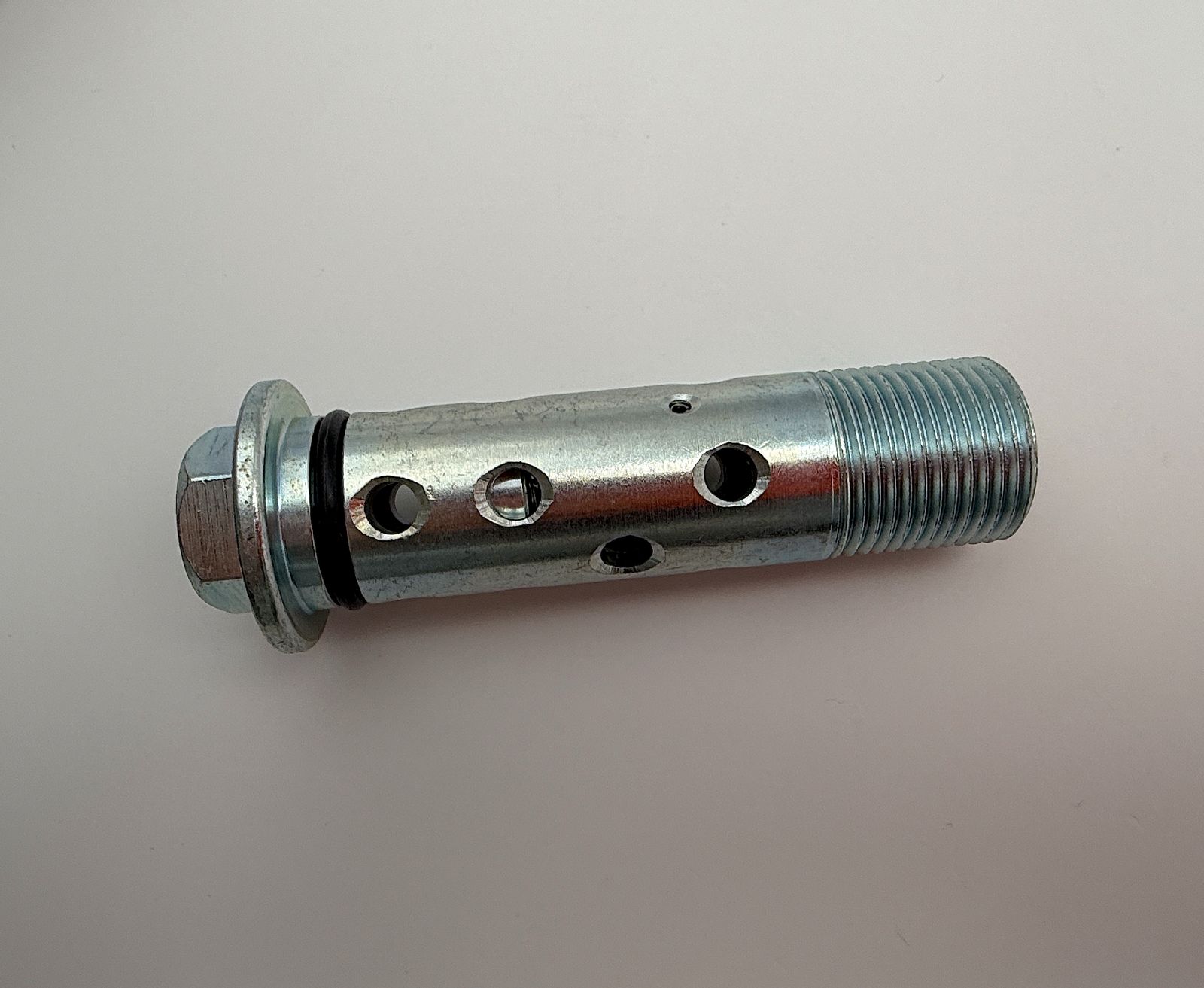 Oil Filter Bolts - 200083H image