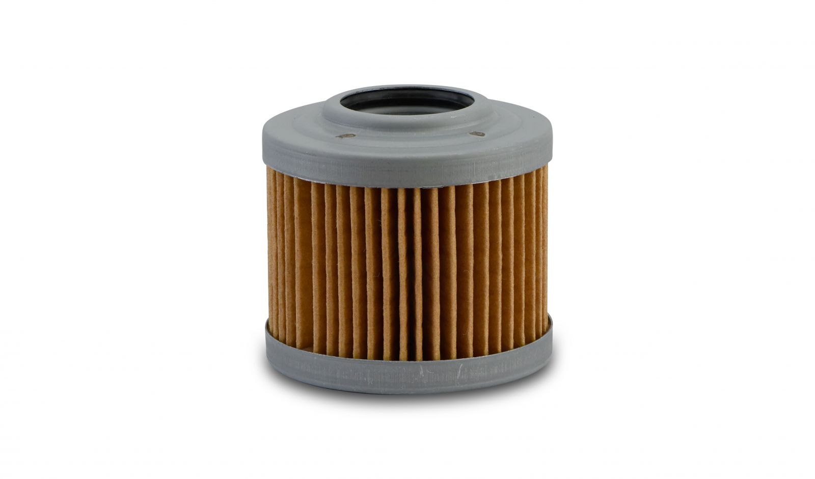 Oil Filters - 200100H image