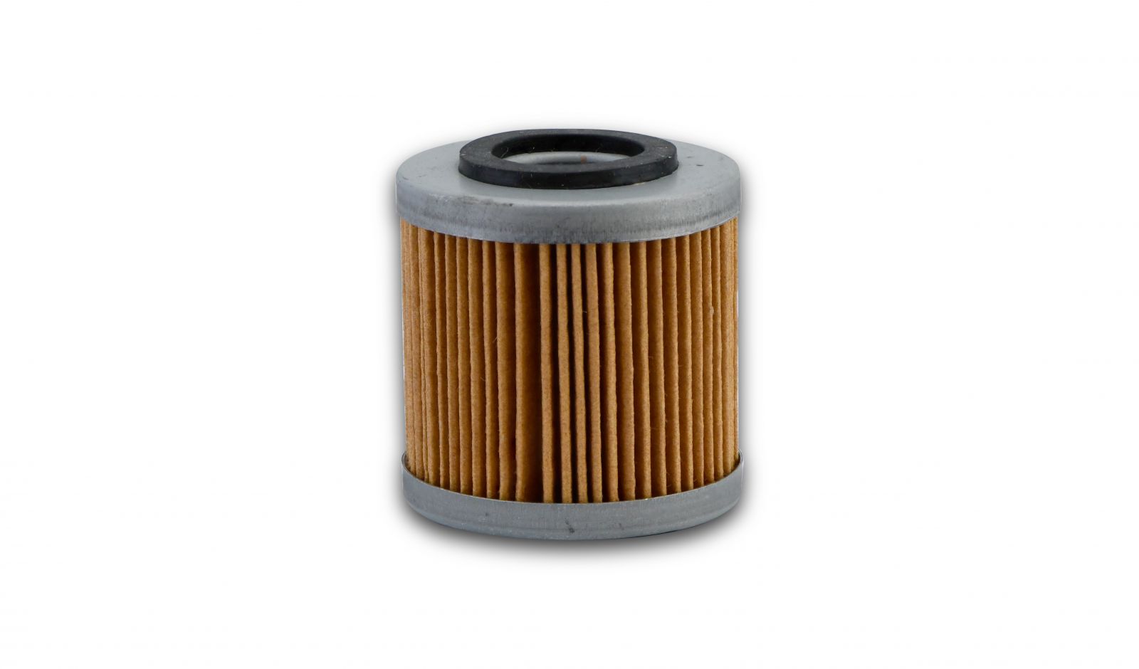 Oil Filters - 200110H image