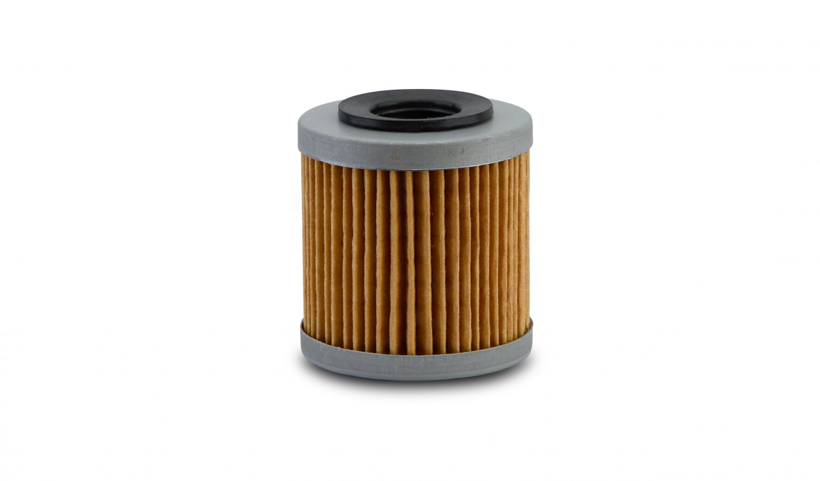 Oil Filters - 200112H image