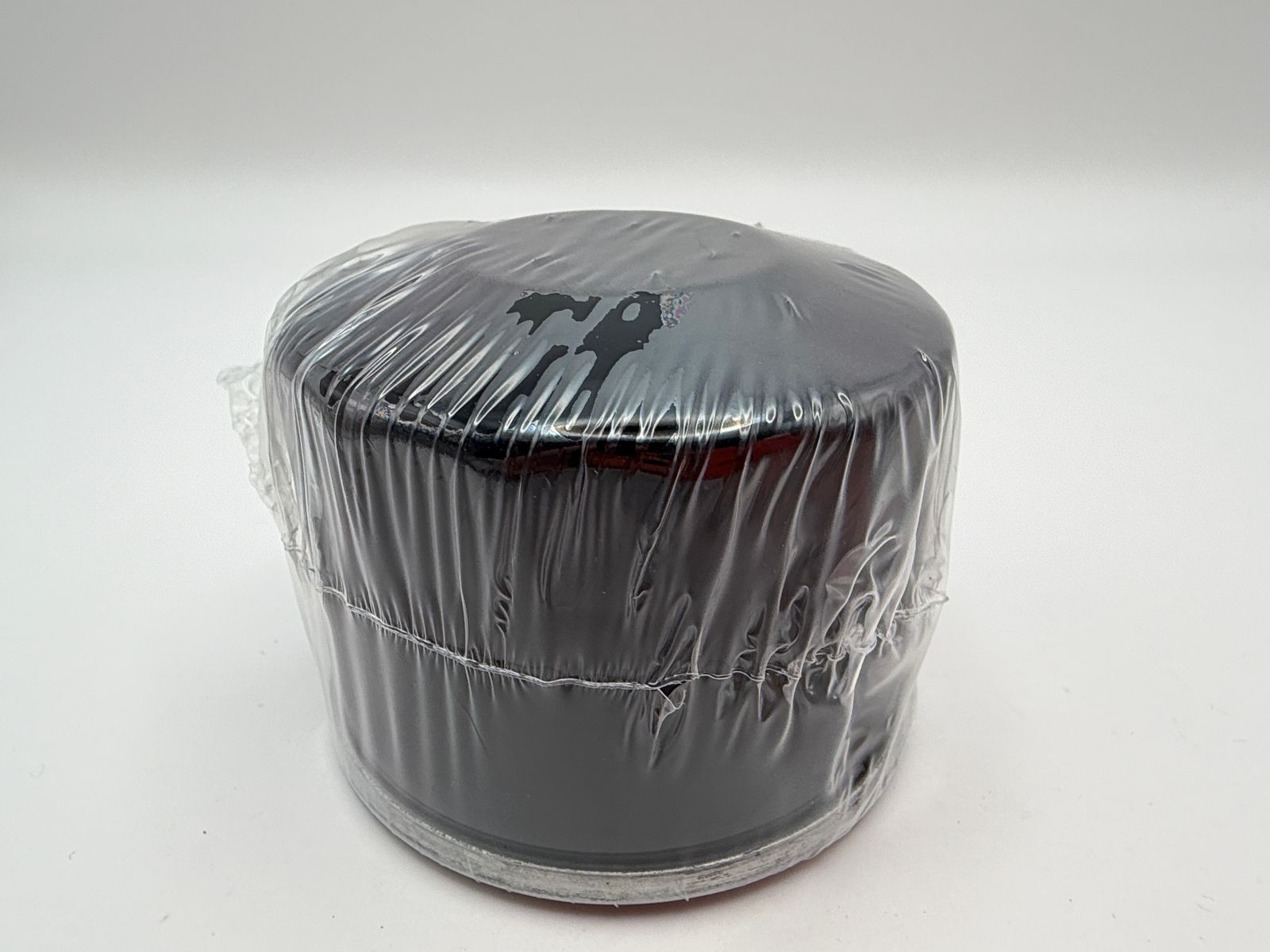 Oil Filters - 200158H image