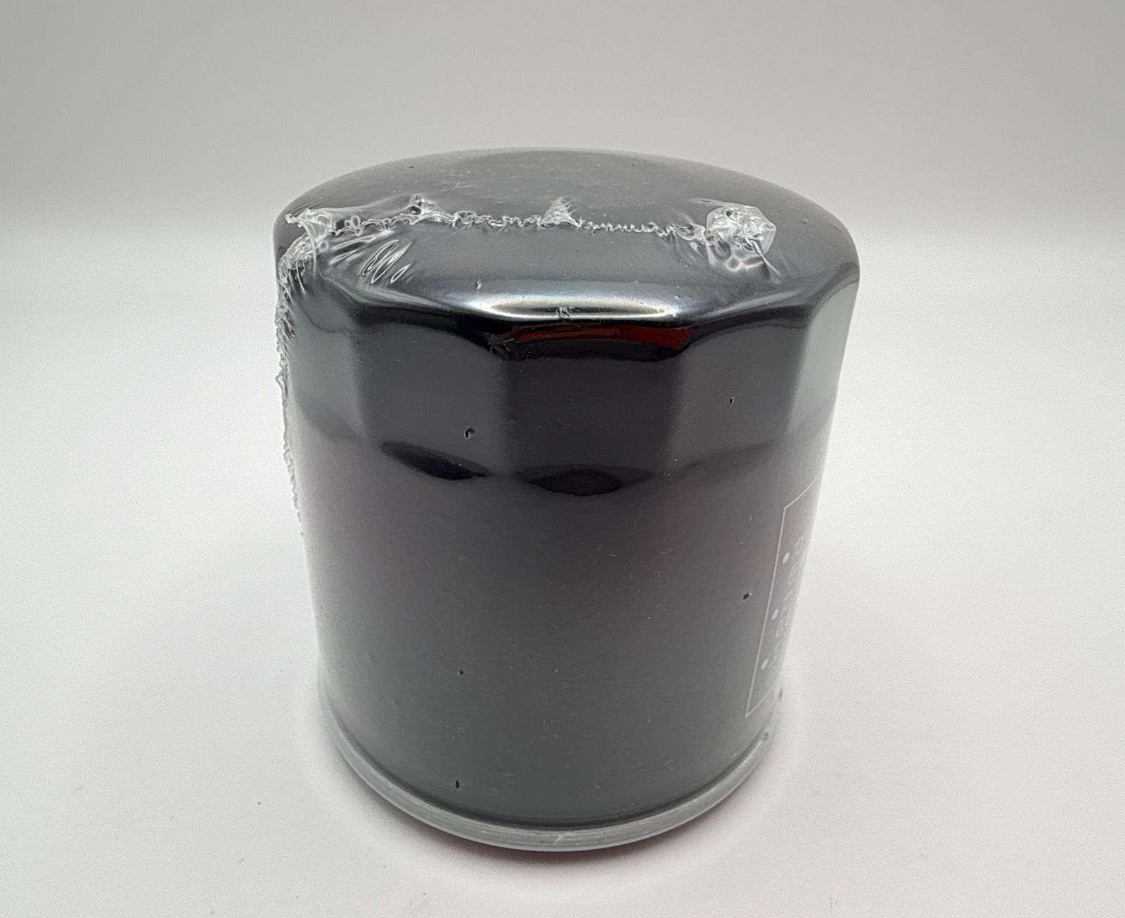 Oil Filters - 200160H image