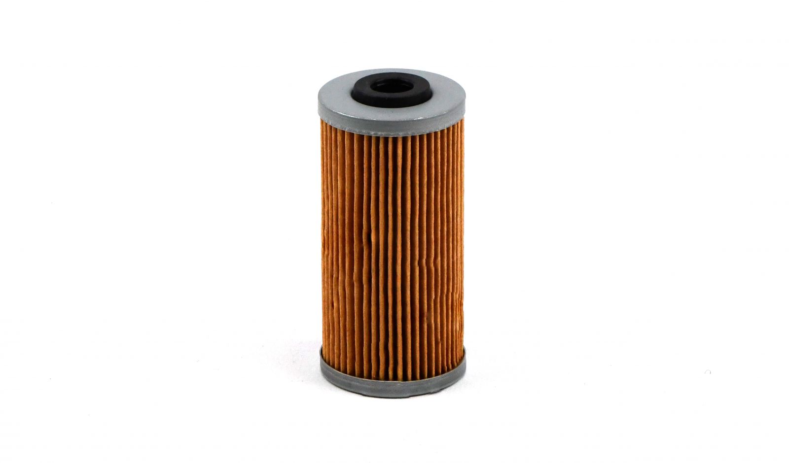 Oil Filters - 200172H image