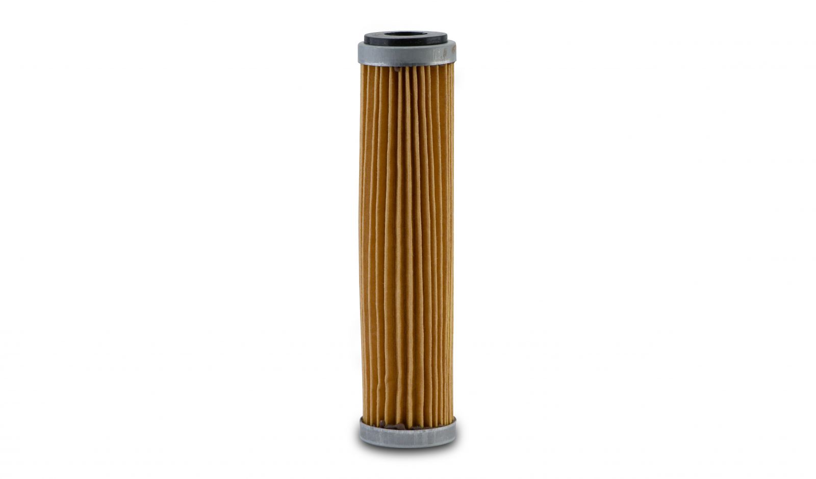 Oil Filters - 200178H image
