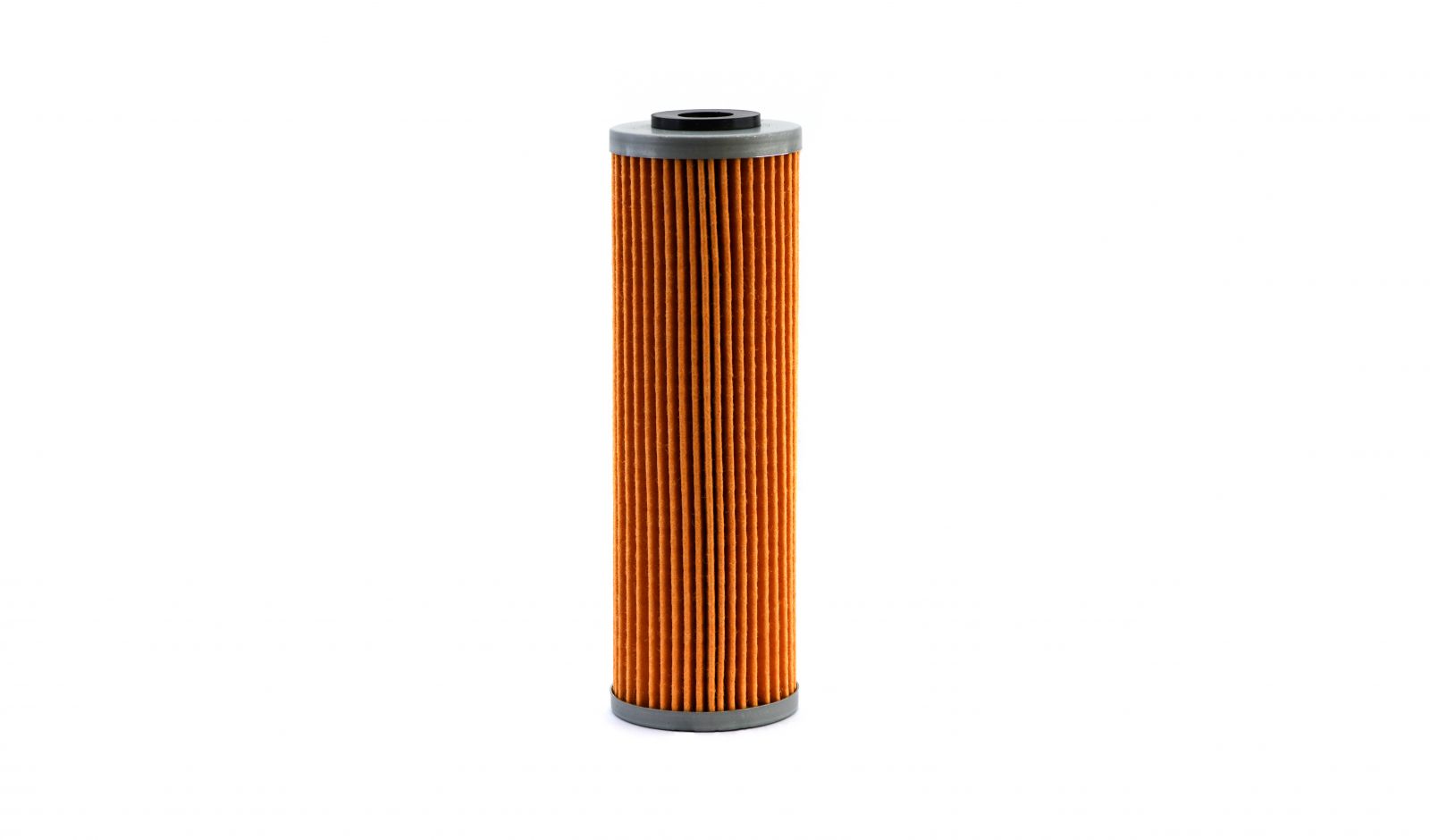 Oil Filters - 200198H image