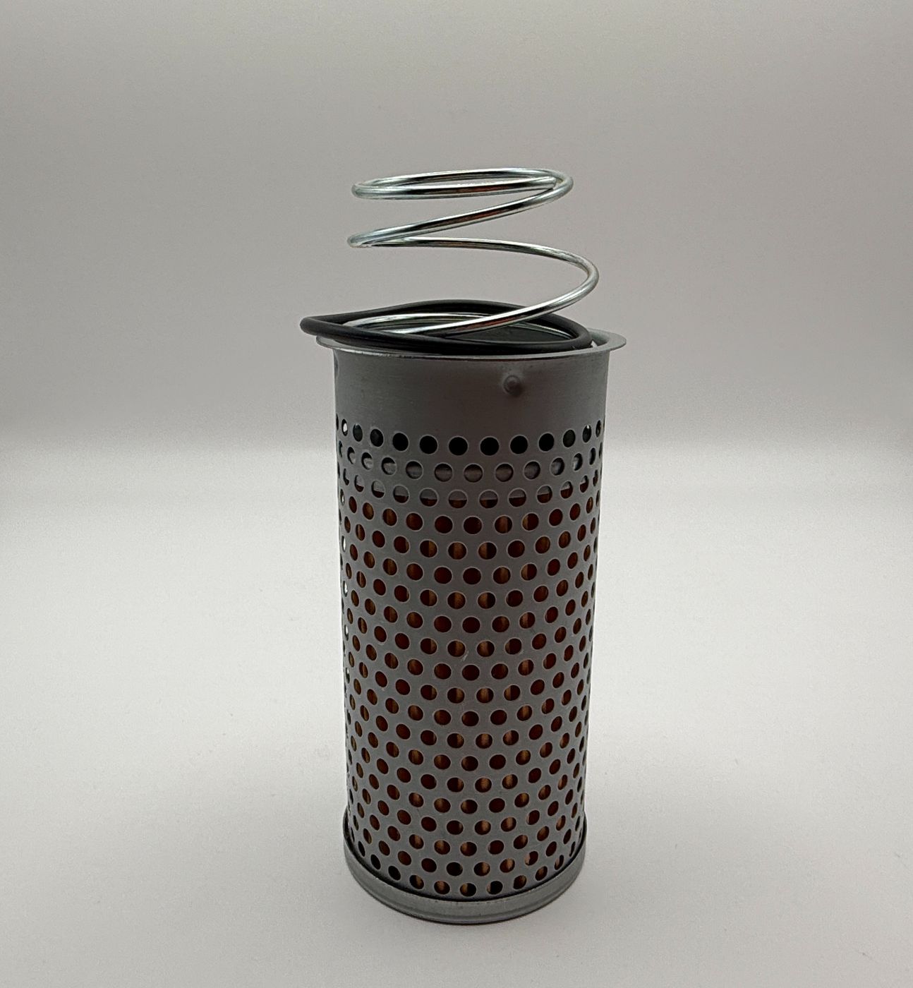 Oil Filters - 200204H image