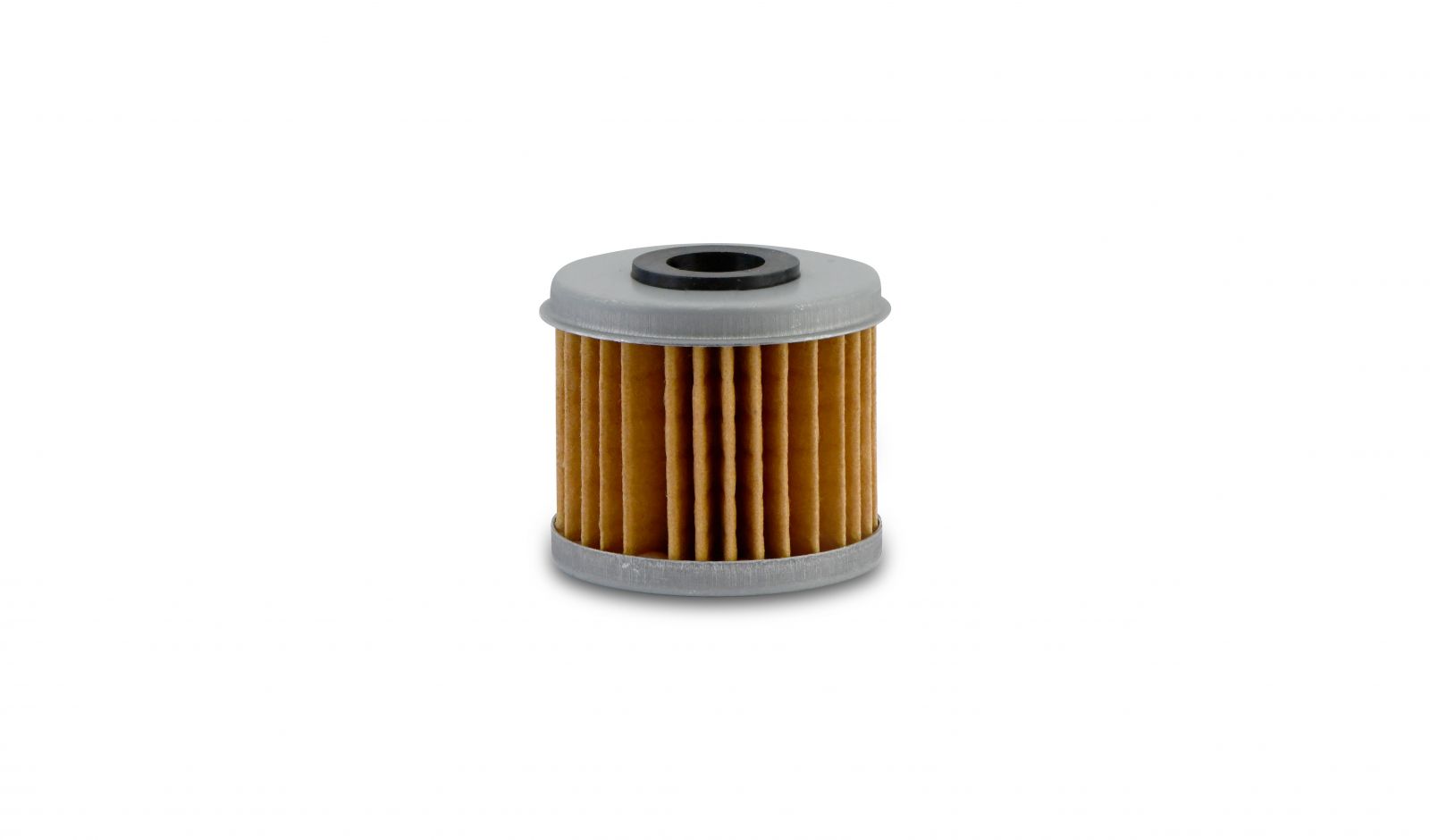 Oil Filters - 200257H image