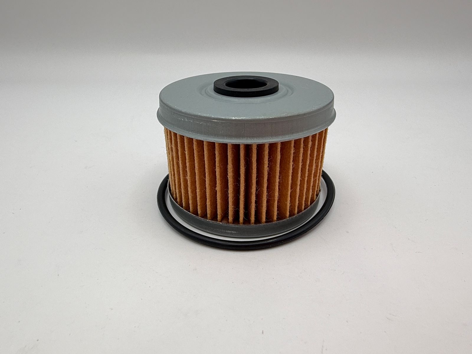 Oil Filters - 200259H image