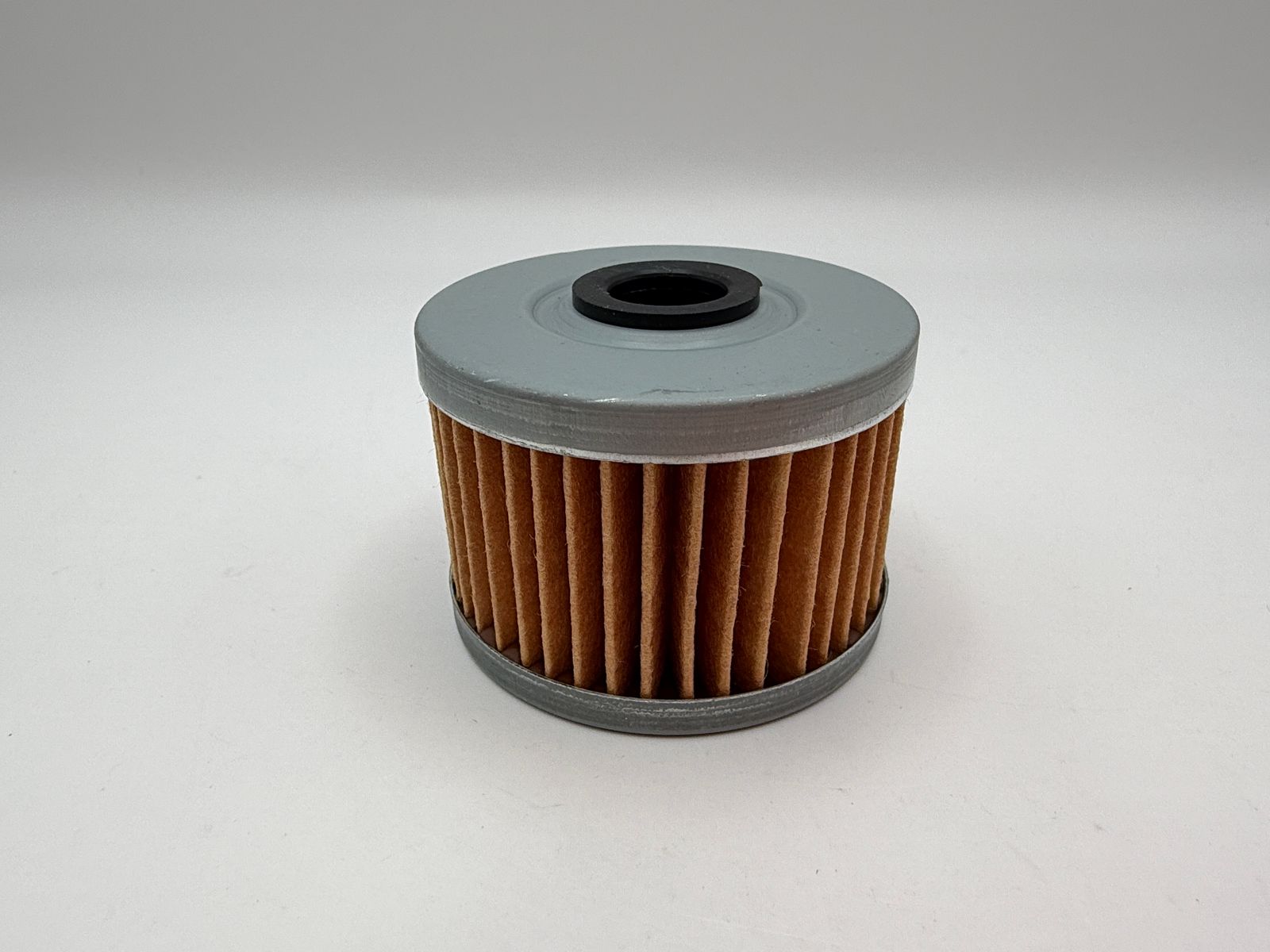 Oil Filters - 200280H image