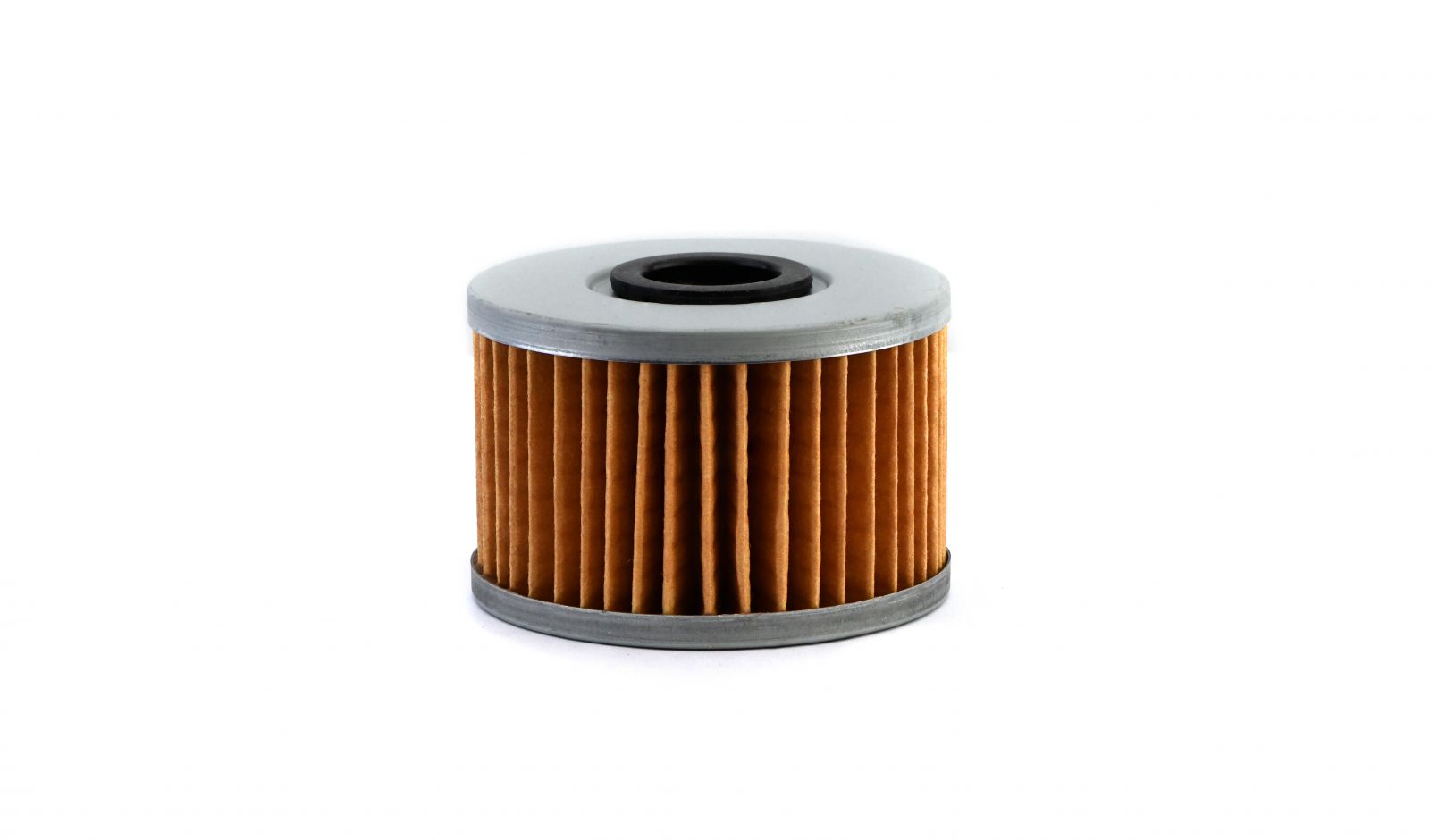Oil Filters - 200285H image