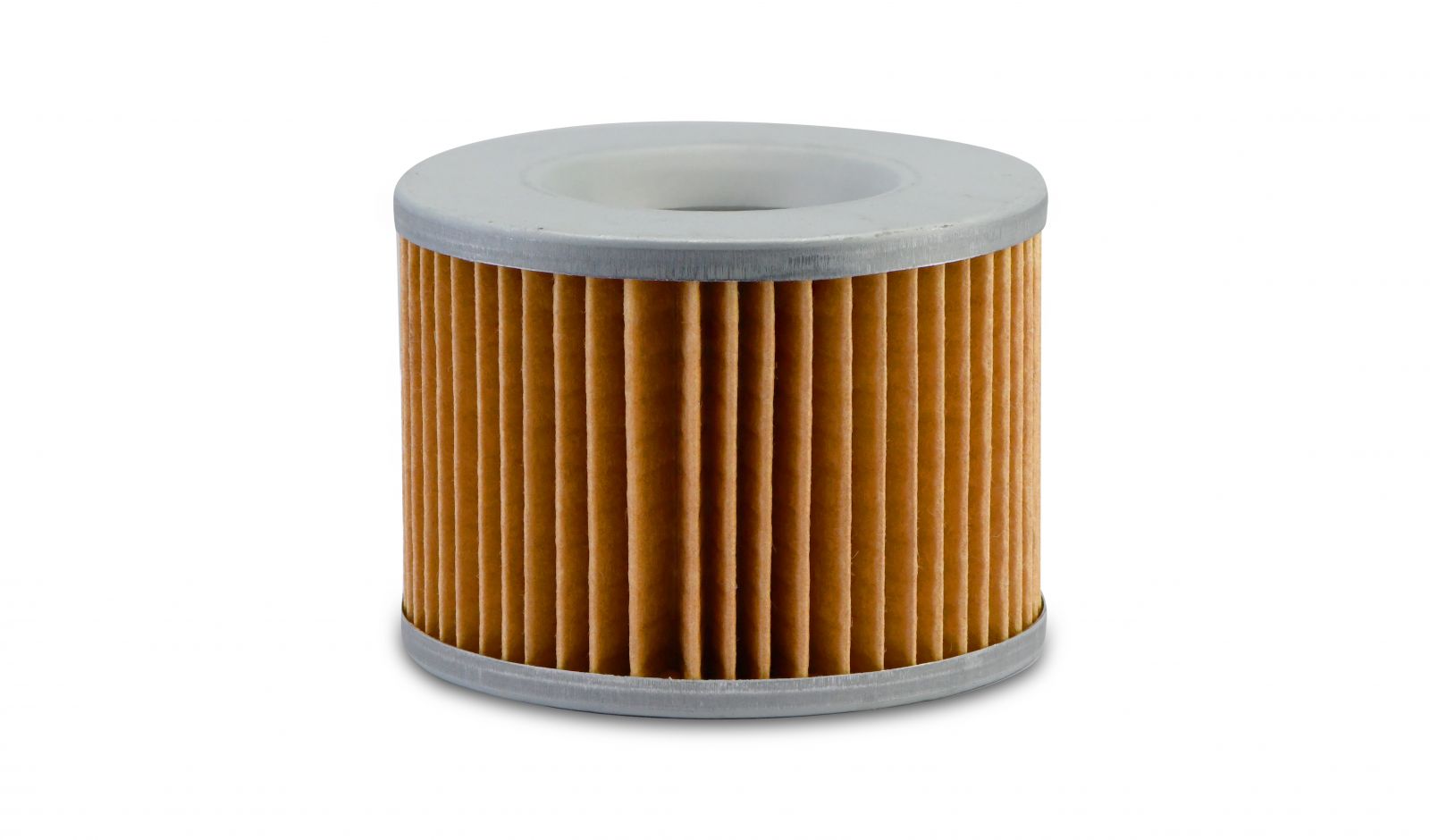 Oil Filters - 200300H image
