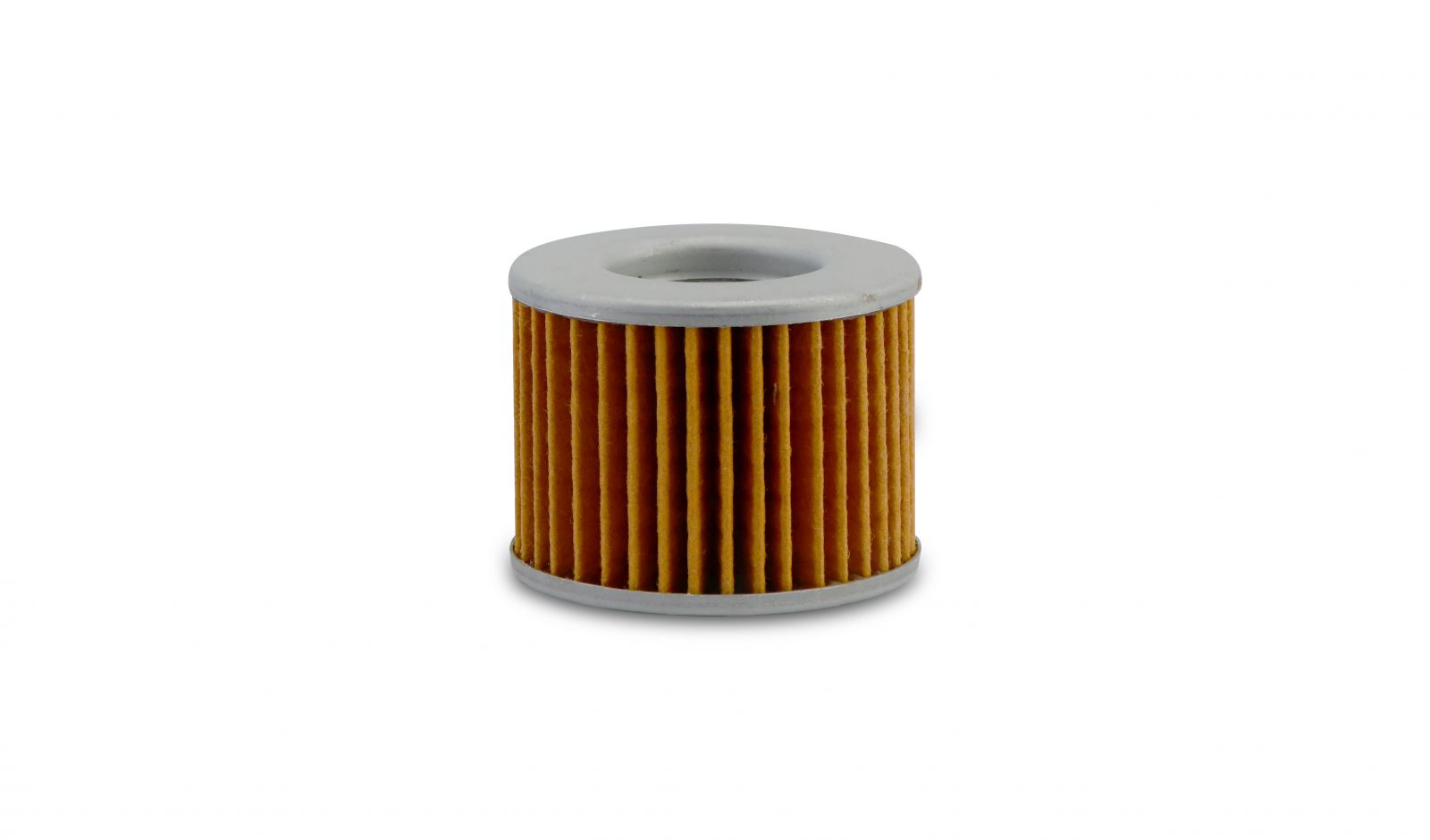 Oil Filters - 200320H image