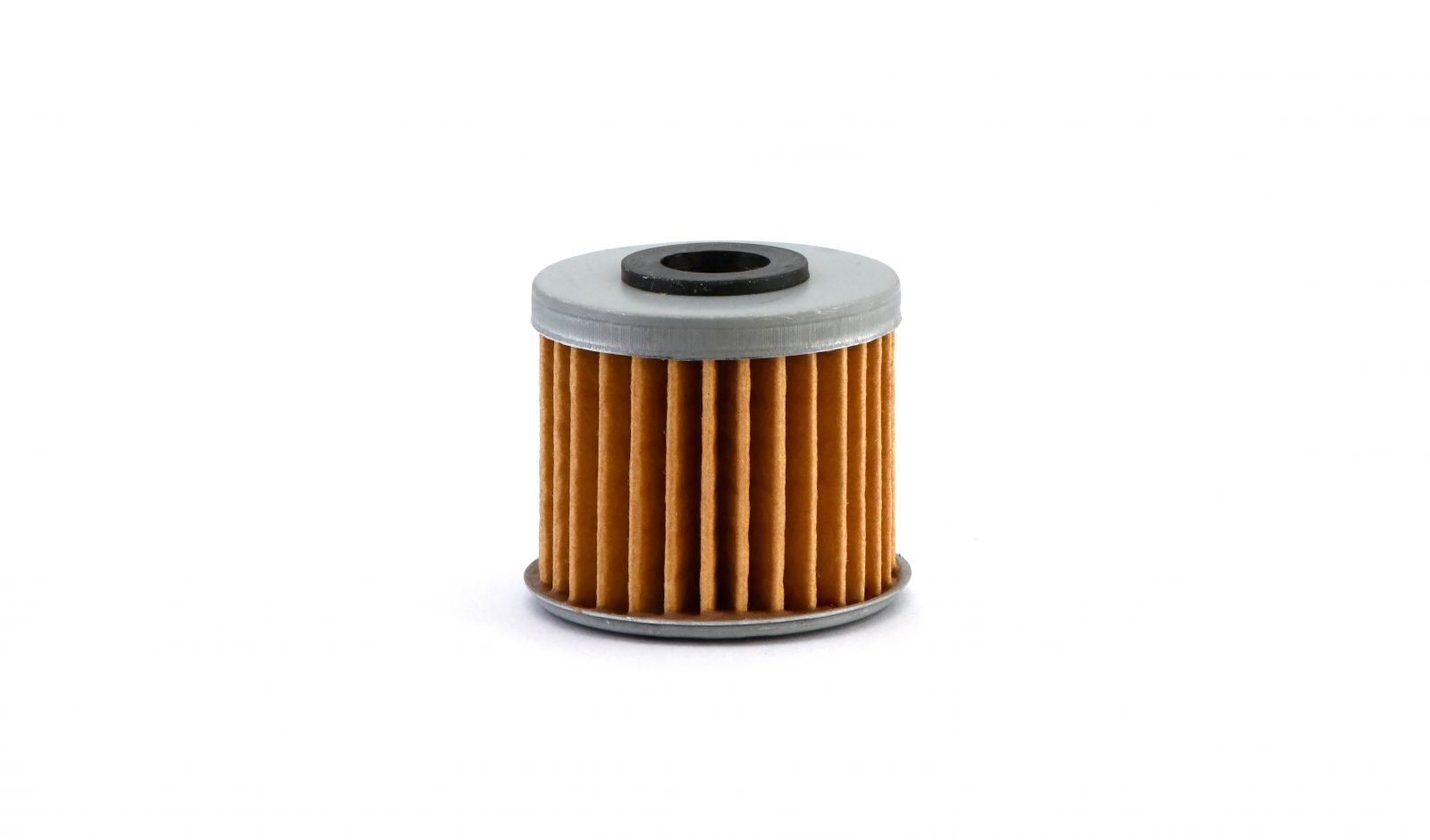Oil Filters - 200383H image