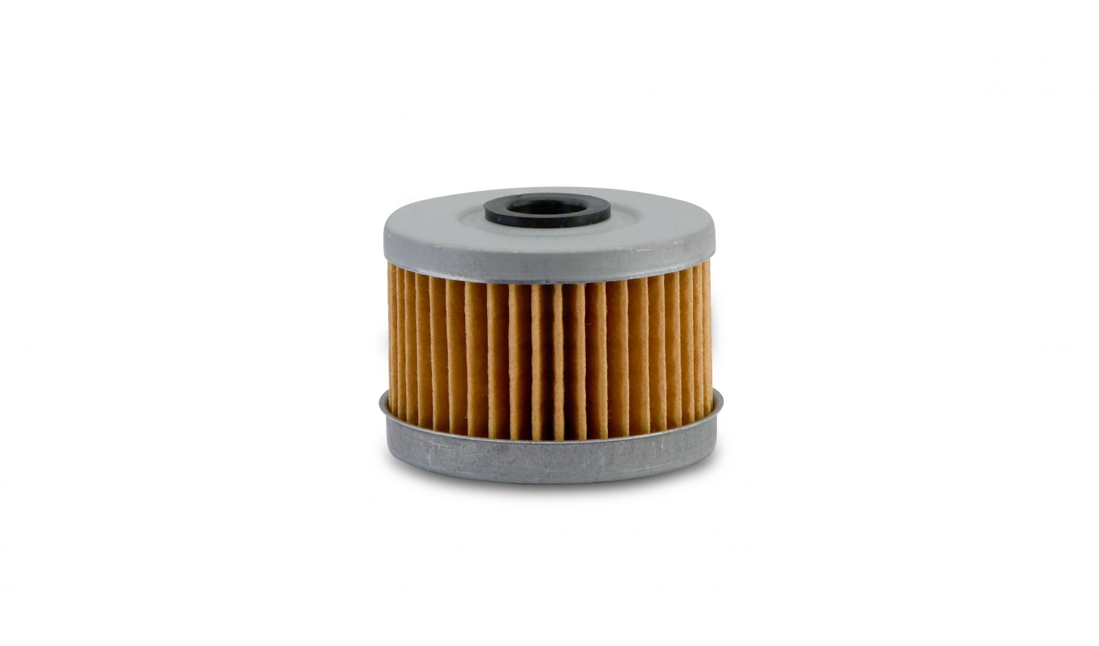 Oil Filters - 200384H image