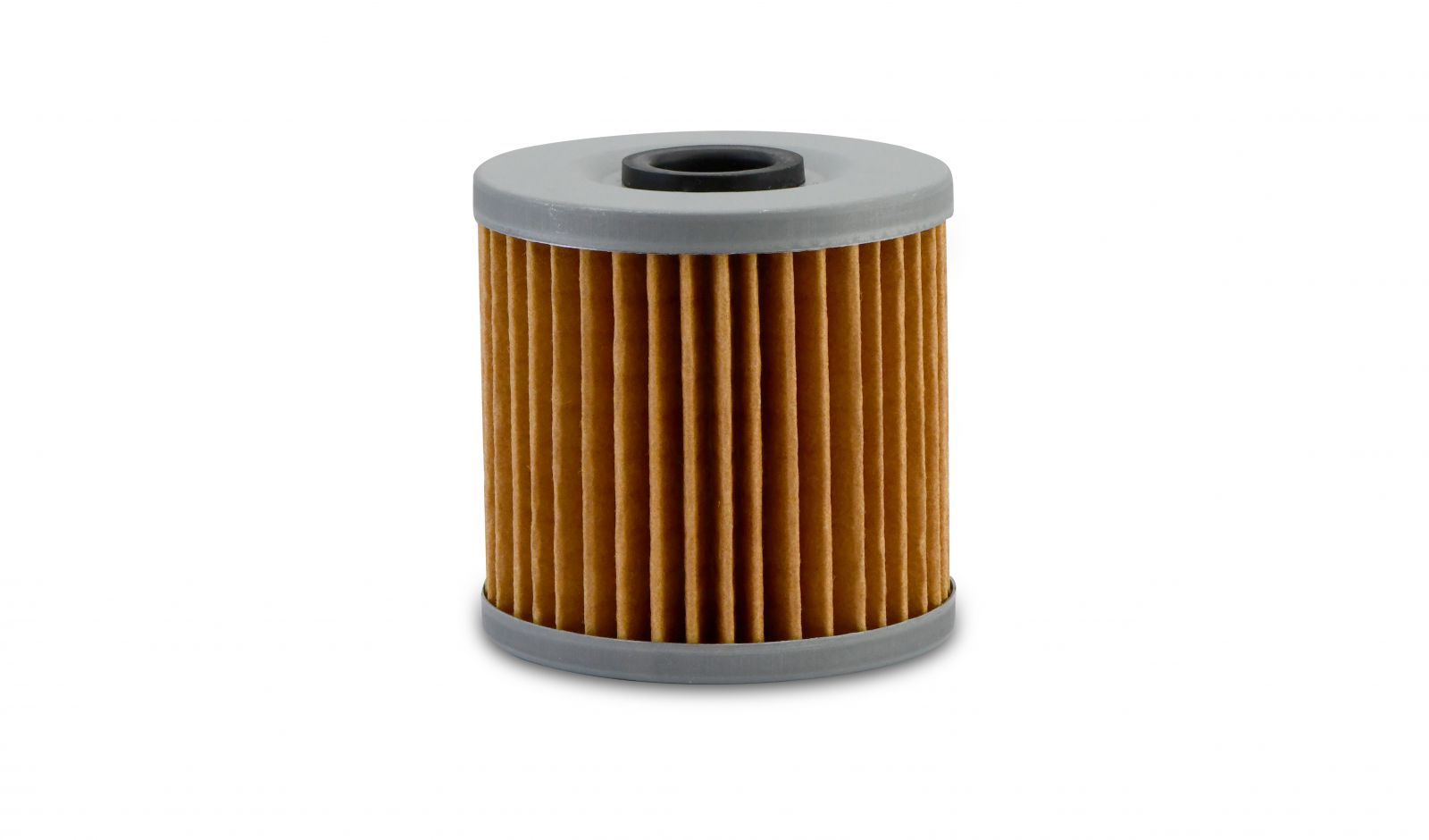 Oil Filters - 200460H image
