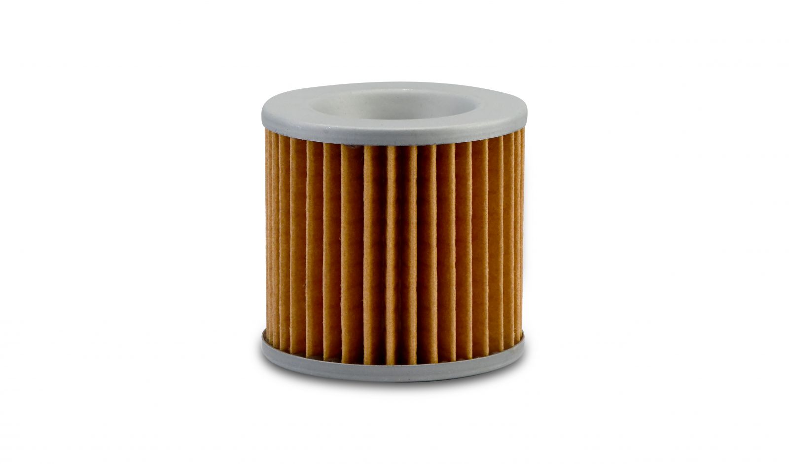 Oil Filters - 200480H image