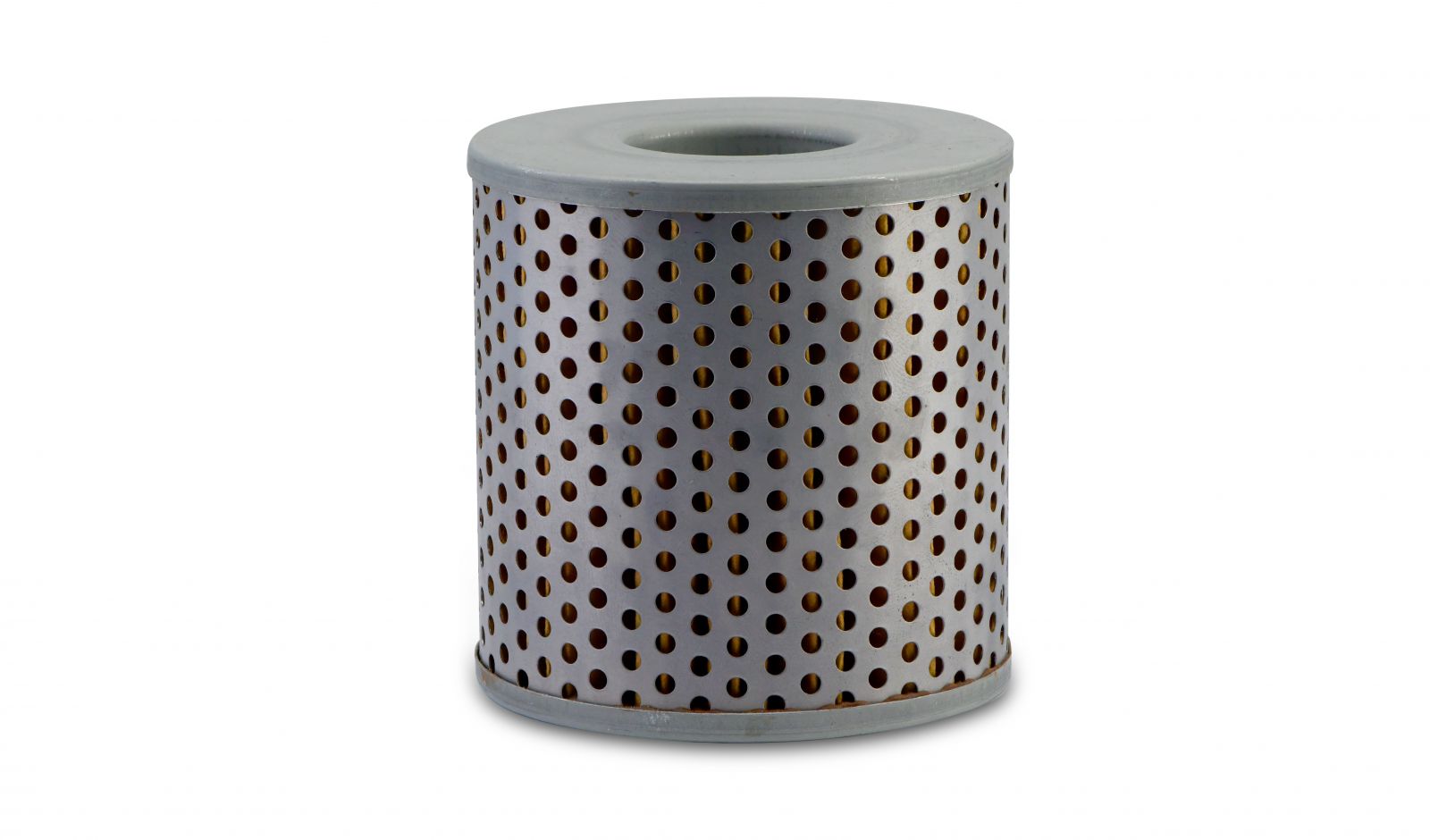 Oil Filters - 200500H image