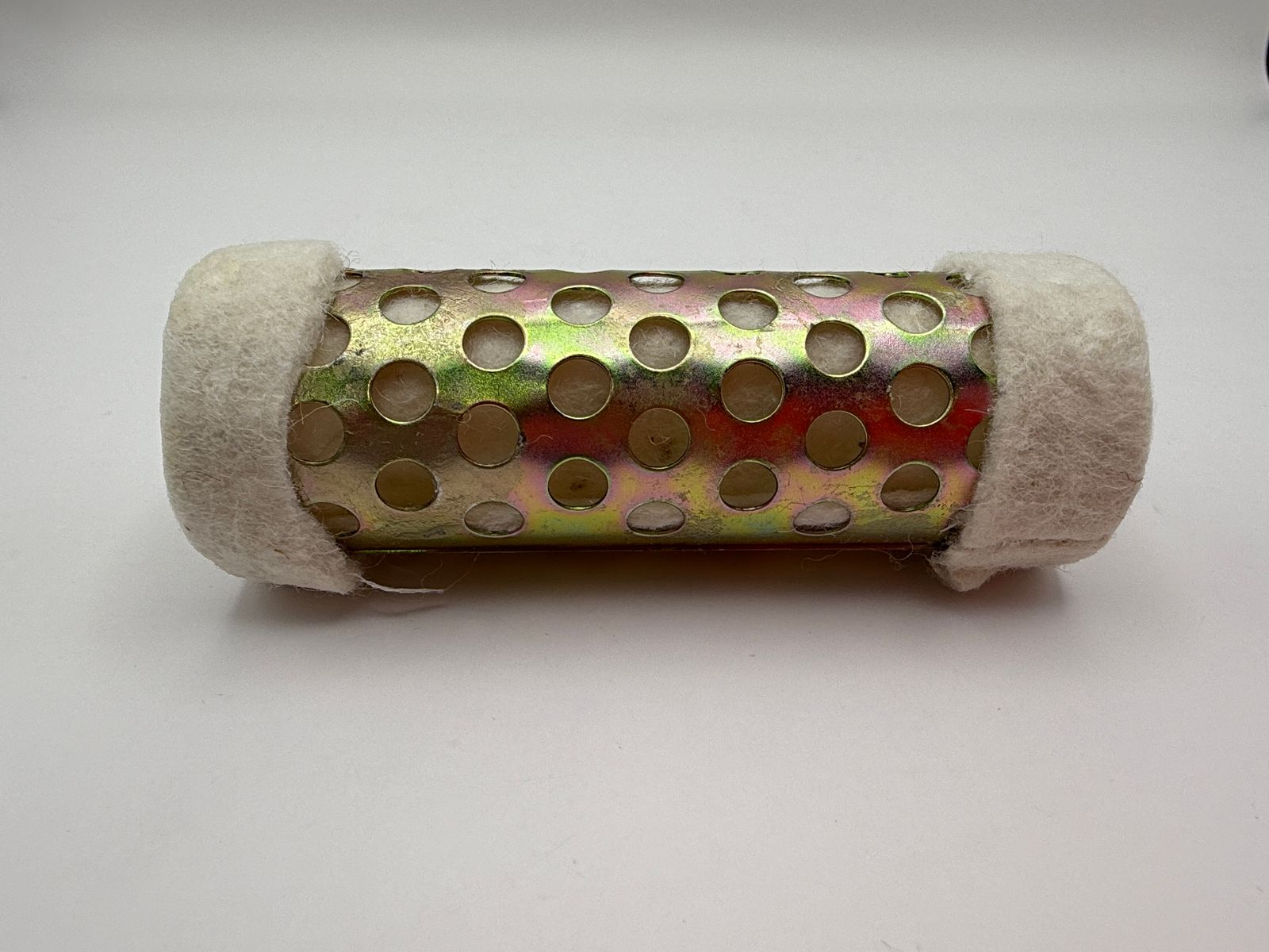 Oil Filters - 200530Z image