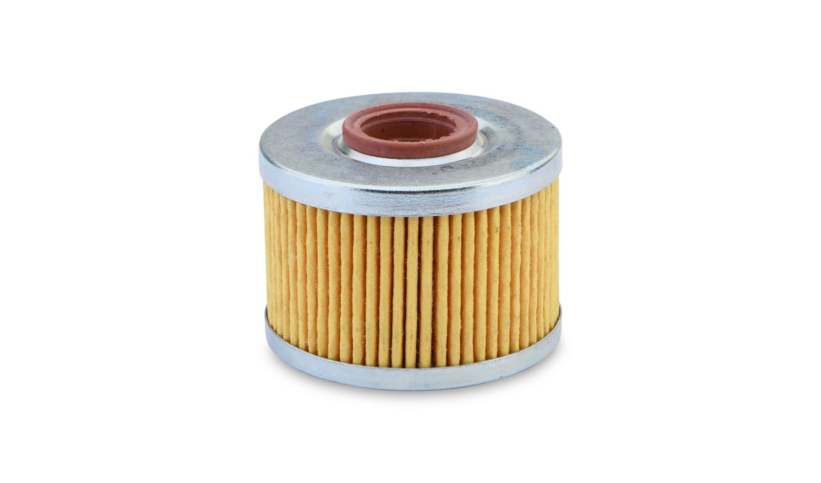 Oil Filters - 200537Z image