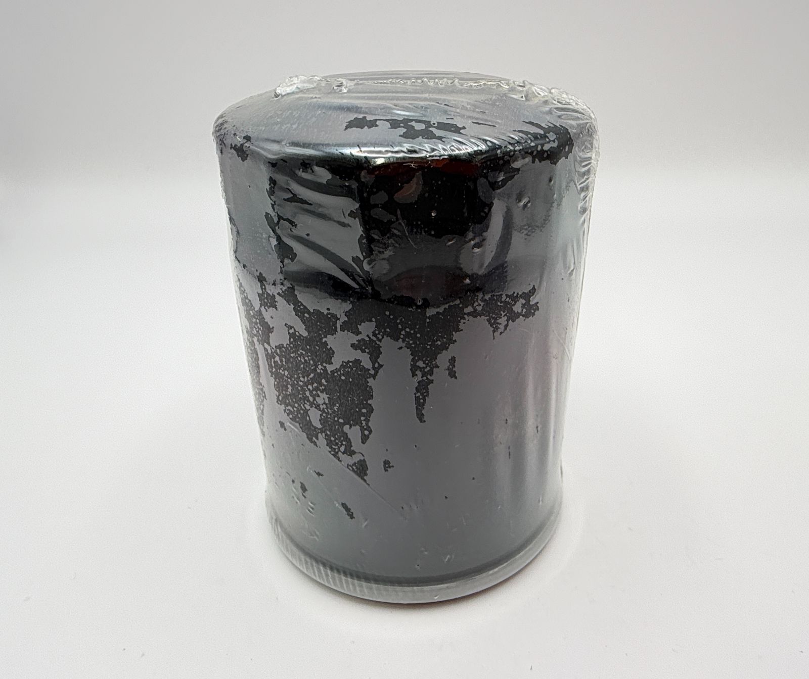 Oil Filters - 200550H image