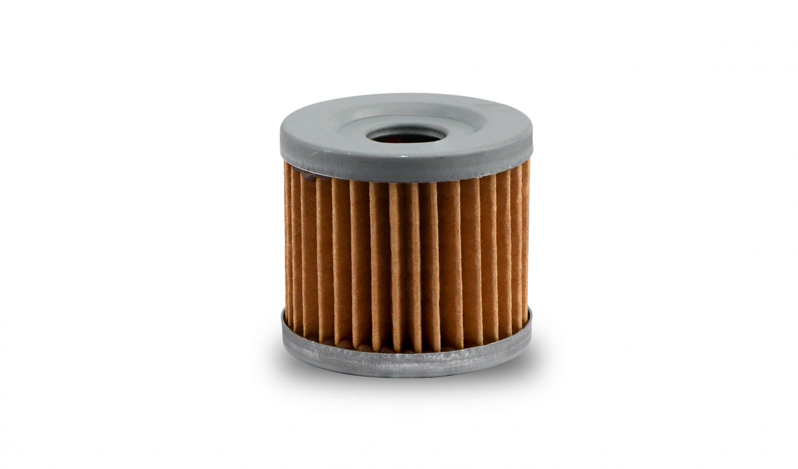 Oil Filters - 200610H image