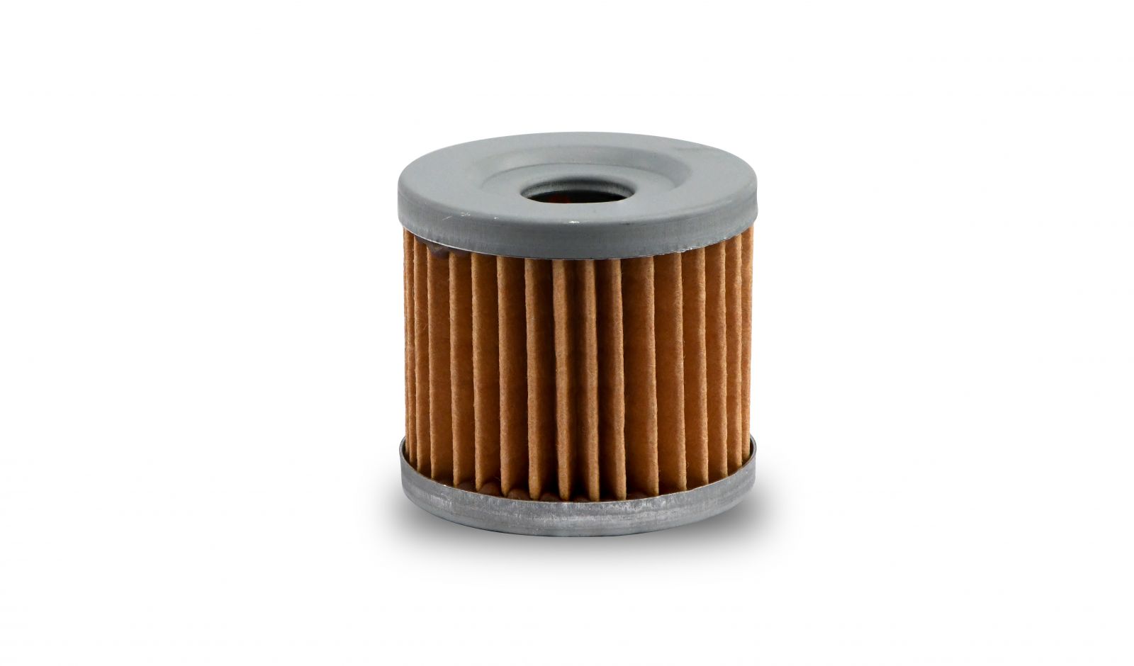 Oil Filters - 200610H image