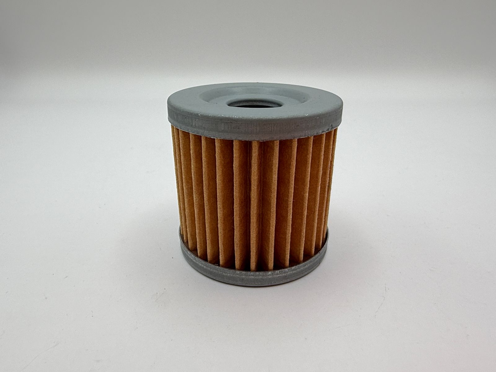 Oil Filters - 200620H image