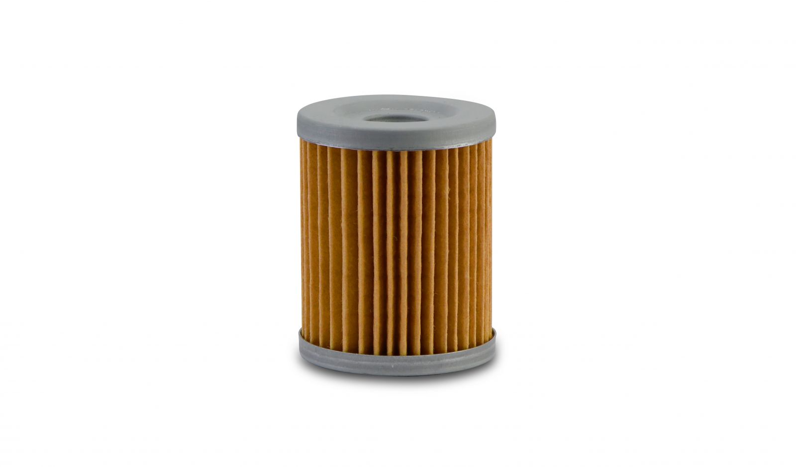 Oil Filters - 200630H image