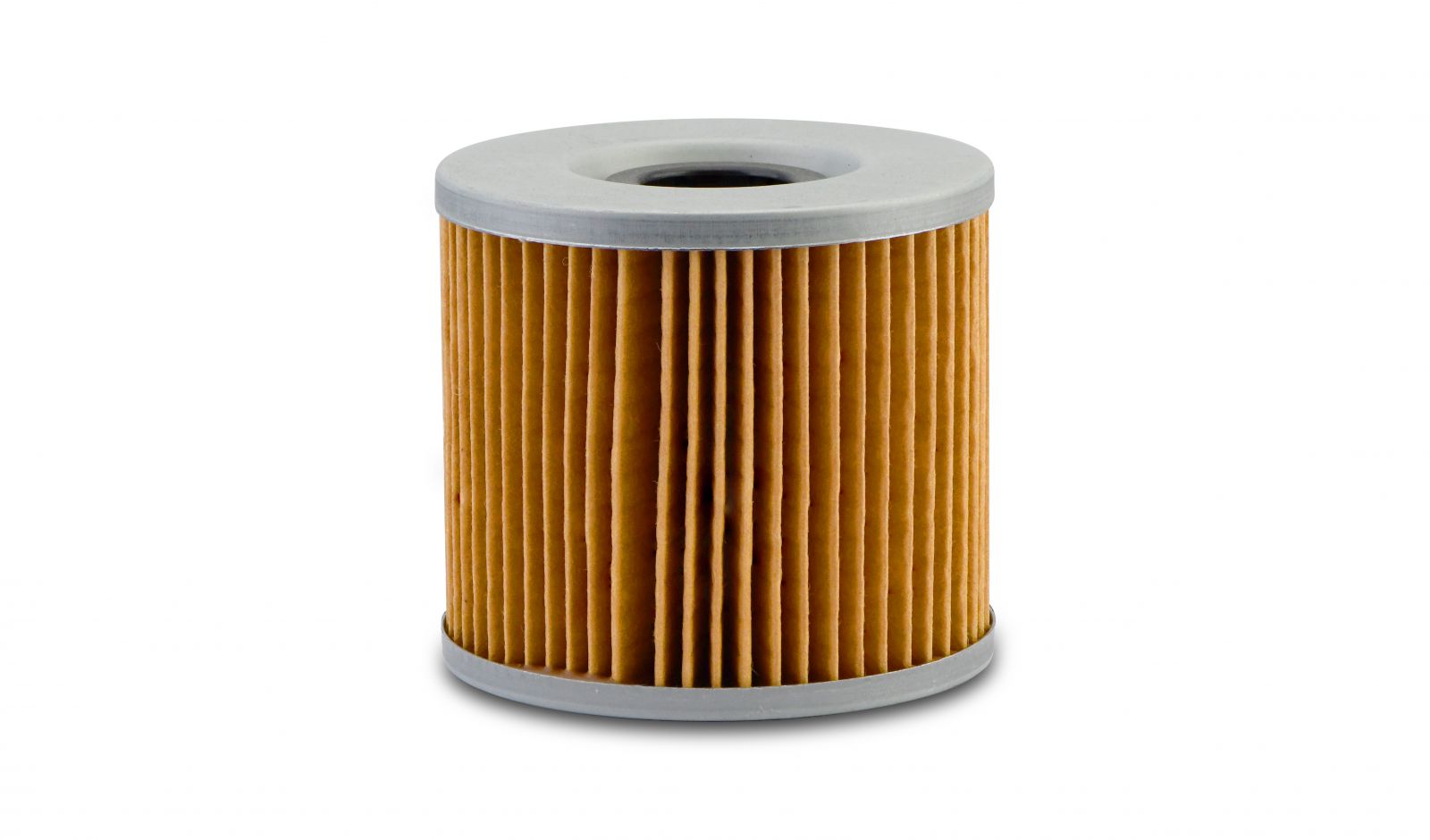 Oil Filters - 200650H image
