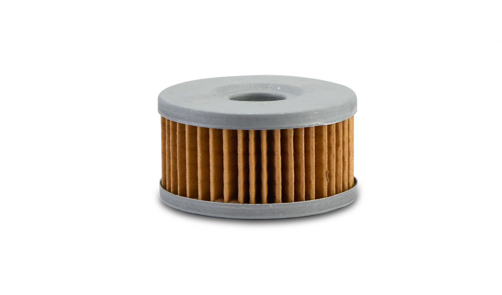 Oil Filters - 200710H image