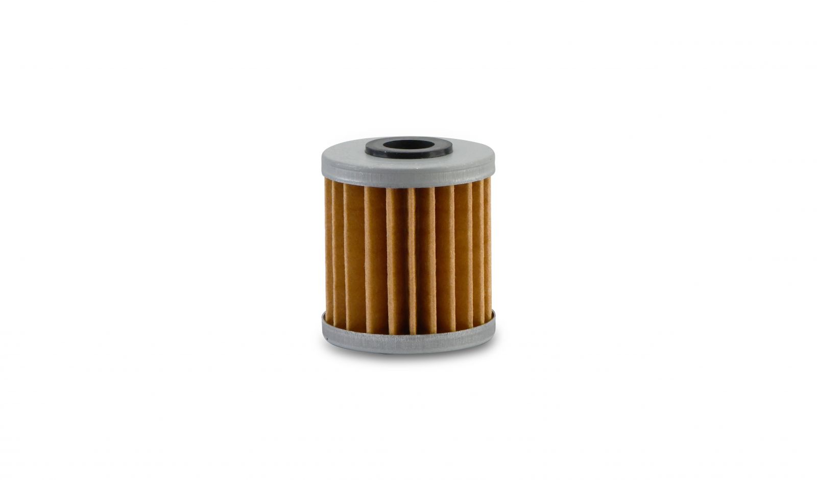 Oil Filters - 200725H image