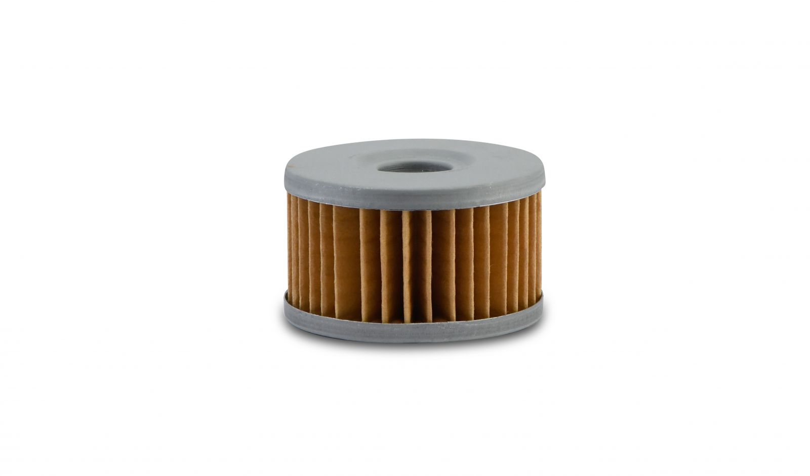 Oil Filters - 200730H image
