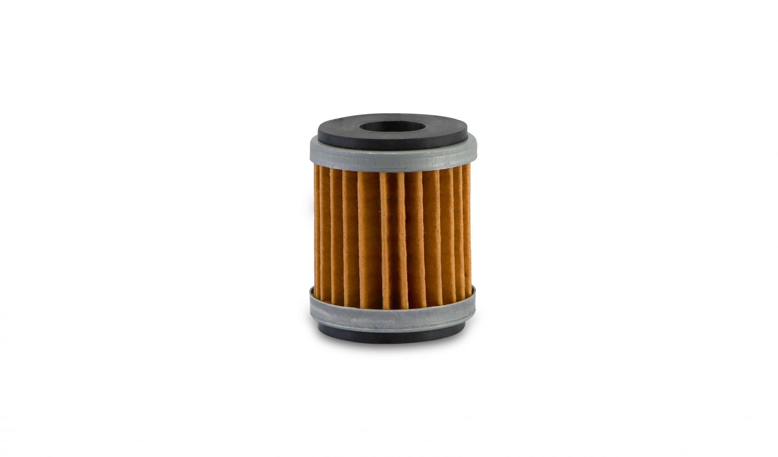 Oil Filters - 200820H image