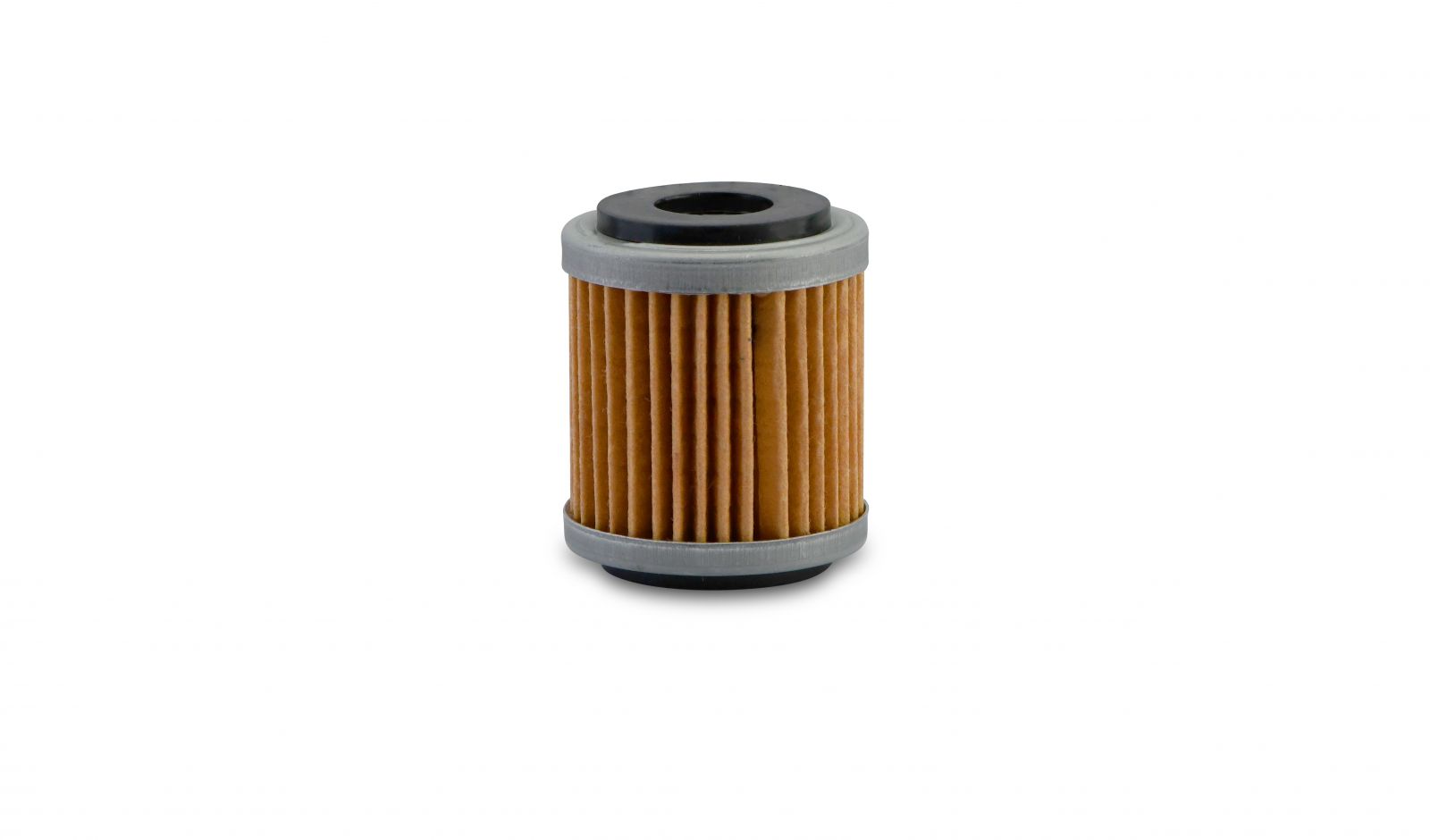 Oil Filters - 200823H image