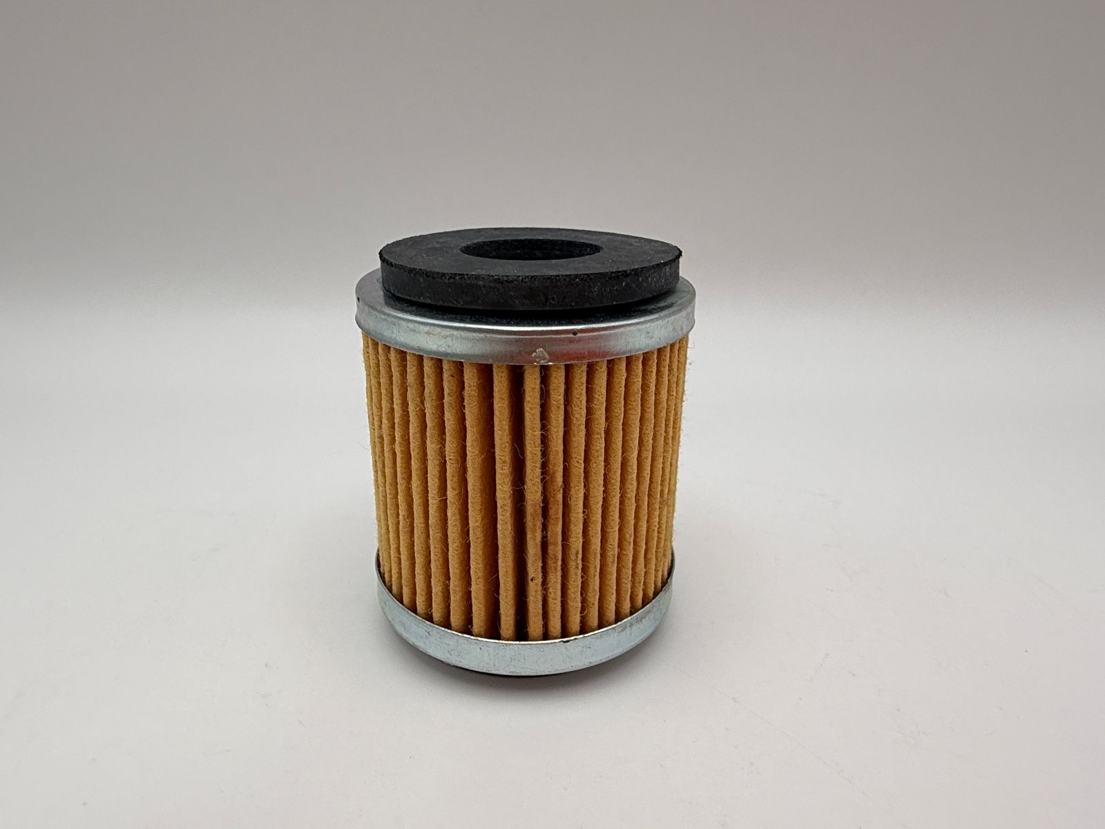 Oil Filters - 200823Z image