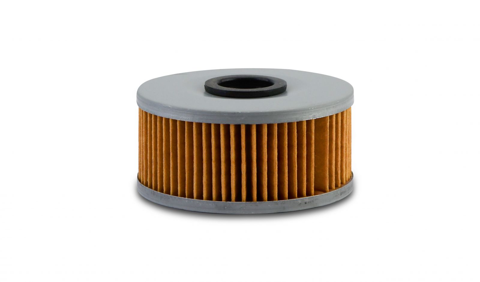 Oil Filters - 200830H image