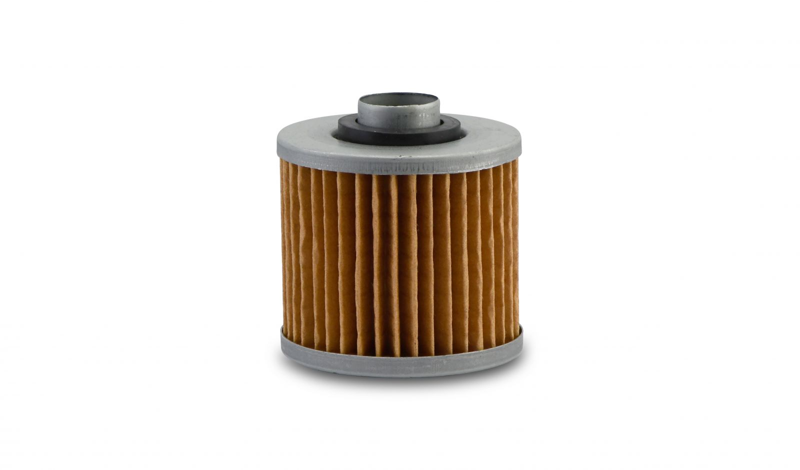 Oil Filters - 200850H image
