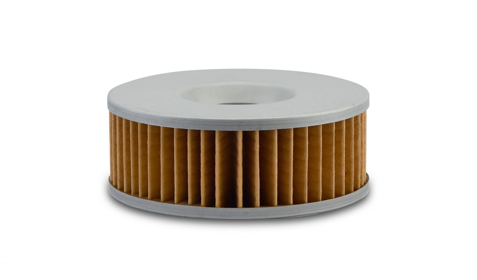 Oil Filters - 200890H image