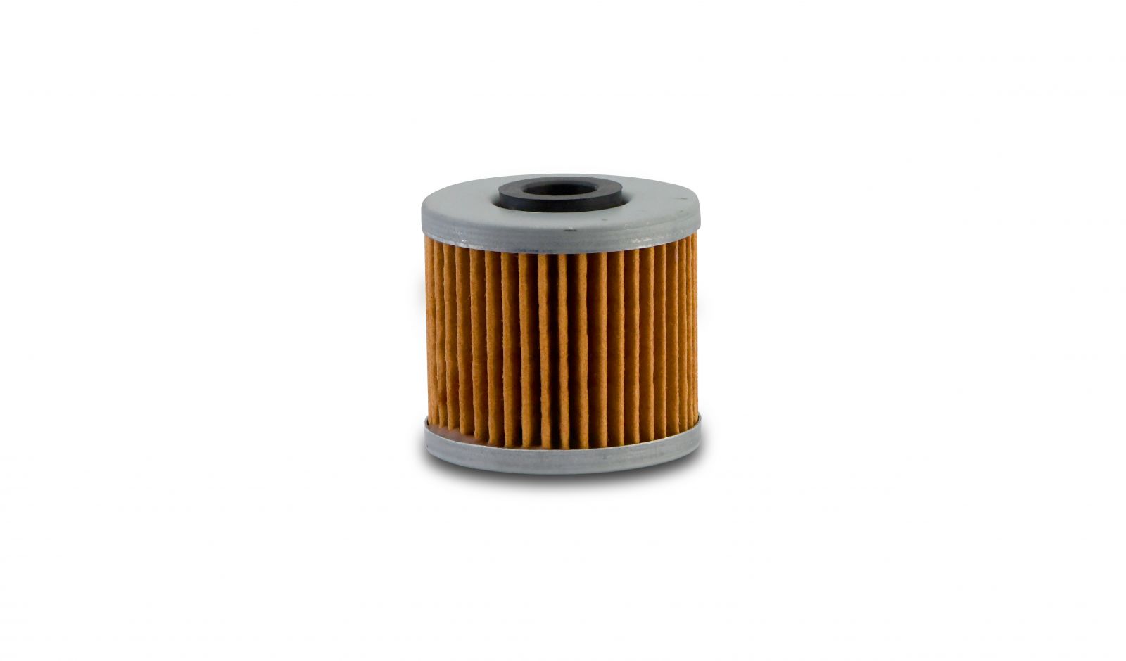 Oil Filters - 200907H image
