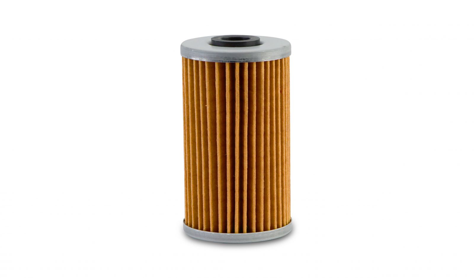 Oil Filters - 200910H image