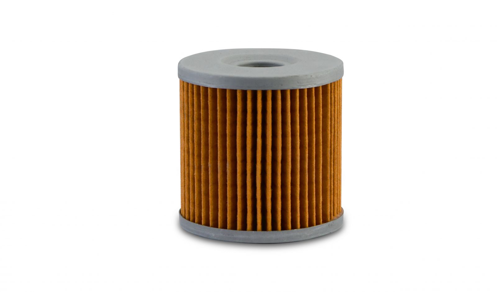 Oil Filters - 200915H image